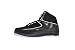 Air Jordan 2 Retro QF Mens Basketball Sneaker Style# 395709-001