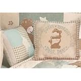 Jessica Breedlove- Sweet Dreams 2 Pack Pillows