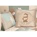 Jessica Breedlove- Sweet Dreams 2 Pack Pillows