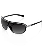 Guess - G by GUESS Bold Frame Sunglasses