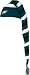 Search : Philadelphia Eagles Toboggan Hat