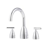 Deck Waterfiller Spout by Price Pfister - RT6-NXC0 in Chrome