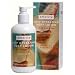 Deep Hydrating Body Lotion 8 oz by Emerita / 8 Oz.