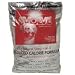 Evolve Reduced Cal Dog 15Lb