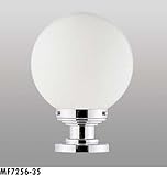 �}�b�N�X���C�@�X�^���h�@MF7256-35