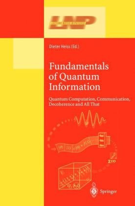 Fundamentals