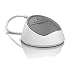 Sony DK10 LiveDock Multimedia Station – White