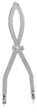 Malco 18 Divider 18'' Radius