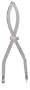 Malco 18 Divider 18'' Radius