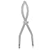 Malco 18 Divider 18'' Radius