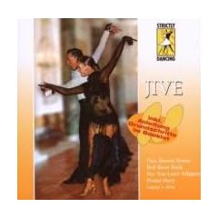 Jive