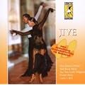 Jive