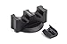 Supremery Mix Series Playstation 4 DualShock & PS Vita Charging Dock Dockingstation for PS4 Dual Shock Controller and PS Vita Accessories Chargingstation, Model: , Electronics & Accessories Store