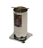Professional Candle Mold Cylinder - 3