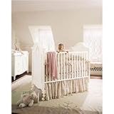 Isabella Crib