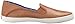 Keds Women's Crashback Leather Fashion Sneaker