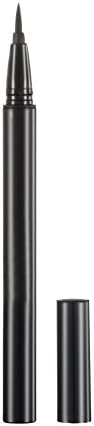 Waterproof Liquid Gel Eyeliner Pen - High Pigment &amp; Long Lasting - Smudge &amp; Run Proof - Goes on with Ease