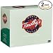 Timothy's World Tea, White Orange Indulgence, K-Cup Portion Pack for Keurig K-Cup Brewers, 24-Count (Pack of 2)