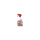 Amazon：ソフト　ソフト99　水アカストロングクリア