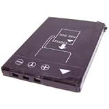 Replacement Li-lon Battery Pan