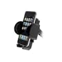 Unviersal Car Windshield Mount Holder for Apple Iphone Smartphone, Ipod Touch By Ikross