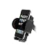 Unviersal Car Windshield Mount Holder for Apple Iphone Smartphone, Ipod Touch By Ikross