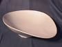 Edlund S336 Plastic Bakers Scale Scoop