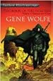 The Book of the New Sun: Shadow and Claw v.1 (Fantasy Masterworks) (Vol 1)