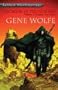Book of the New Sun (Fantasy Masterworks 02) (Vol 1)