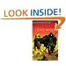 The Book Of The New Sun: Volume 1: Shadow and Claw: Shadow and Claw Vol 1 (Fantasy Masterworks)