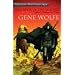 Book of the New Sun: Shadow and Claw Vol 1 (Fantasy Masterworks)