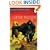 The Book Of The New Sun: Volume 1: Shadow and Claw: Shadow and Claw Vol 1 (Fantasy Masterworks)