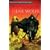 Book of the New Sun: Shadow and Claw Vol 1 (Fantasy Masterworks)