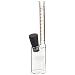 Kimble Kimax 509-50 Glass 50% Cheese Test Bottle Paley (Case of 3)