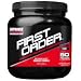 First Order is for anyone interested in gaining lean body mass increasing exercise performance and achieving greater gains in fitness. It is also for those who have reached a training plateau and want to break through it! Bodywell Nutrition has developed