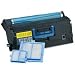 Electronics : Compatible HP C4153A Drum Kit. COMPATIBLE HP C4153A Drum Kit for Color LaserJet 8500/8550 Series, 50,000 pages (black), 12,500 pages (color). HP Compatible COM-C4153A Fits printer models: Color LaserJet 8500/8500n/8500dn, Color LaserJet 8550/8550n/8550dn/8550gn/8550mfp