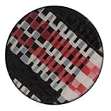 ���o�o �o�b�W �V���b�s���O�o�b�O �i designed by �j�R���X ���_���j