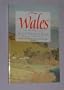 Wales - an Anthology