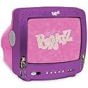 Bratz Television