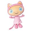 Fisher-price Waybuloo Talking De-li Doll Toy