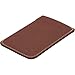 Bellroy Card Sleeve, slim leather wallet (Max. 8 cards and bills)