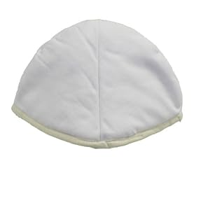 Cloth Medieval Helmet Arming Cap Pad Helm SCA LARP