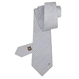 (���C���B�g��)LOUIS VUITTON �l�N�^�C �N�����@�b�g�E�A���J�[�h M74373 �u���[�N���[�� [���s�A���i]