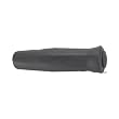 Ritchey TrueGrip Original grips, black pr