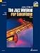 Jazz Method for Saxophone (with Audio CD) for Alto Saxes