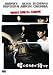 DVD�u�Â��Ȃ�܂ő҂��āv