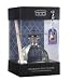 Bridgewater Reed Diffuser Red Hot Cinnamon