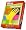 www.laserpapier.com - 5 PG Inapa tecno 011901019002 colour laser Gr��e: A3 Gewicht 100 g qm Packung mit 500 Blatt