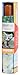 Cloudnine Signature Series Kitten Umbrella