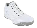 Nike Men's NIKE ZOOM LEBRON V LOW BASKETBALL SHOES